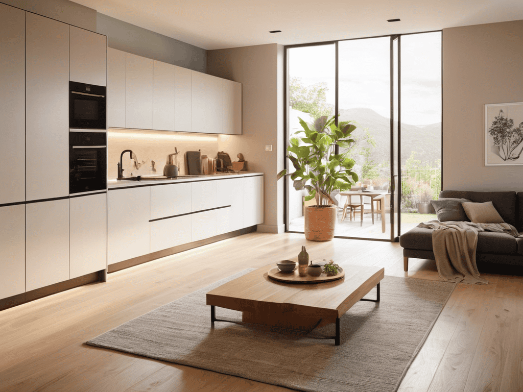 Voice to Everything V2x Unveiled Technology