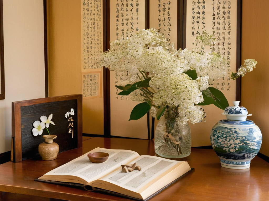 Mastering the Art of Sorry