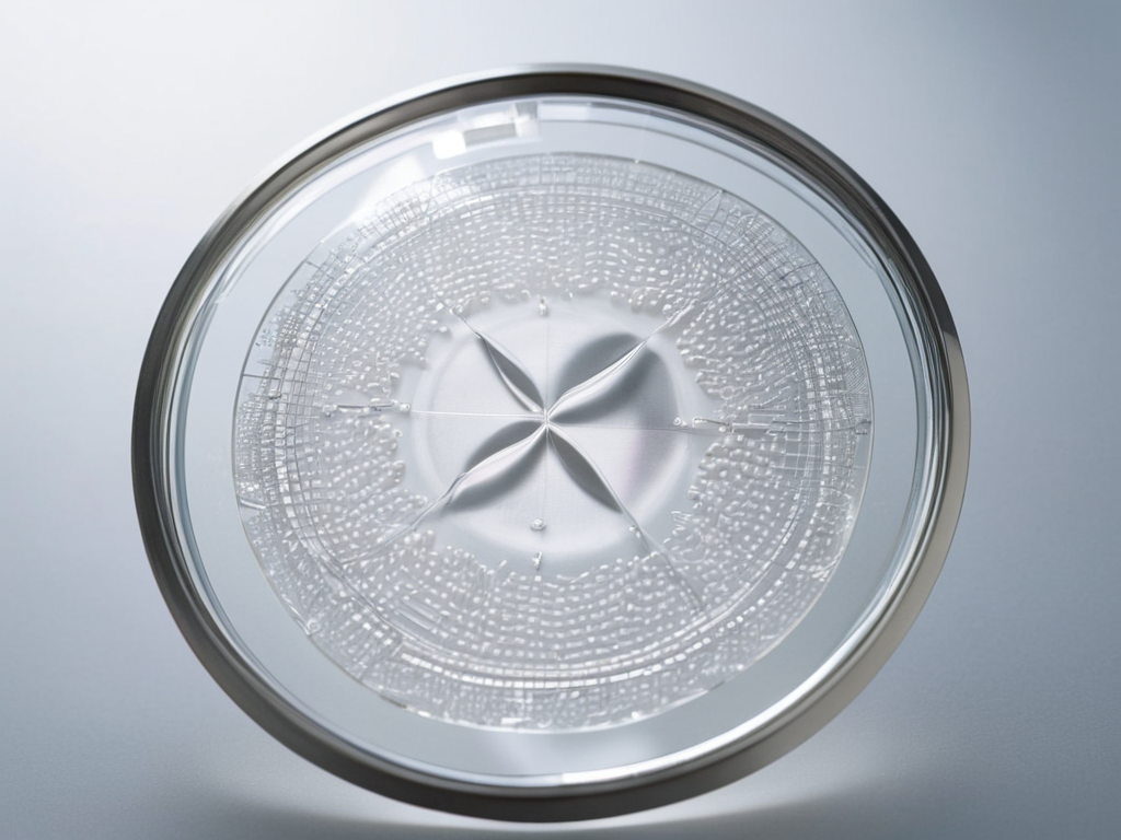 Polymer Power Unleashed