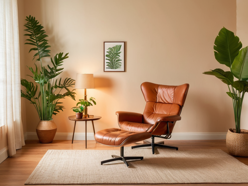 5 Essential Apology Language Quiz Tips