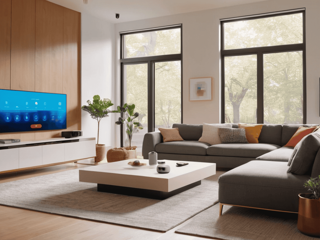 V2X Technology for Vocal Voyage