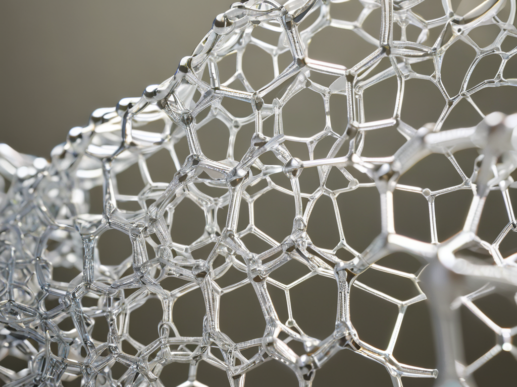 Functional Polymeric Designs Tips