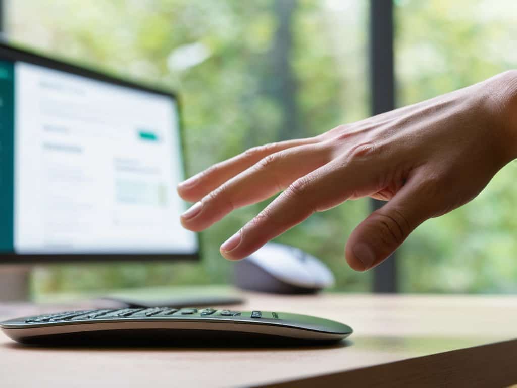 Ethical Dark Patterns to Avoid Online