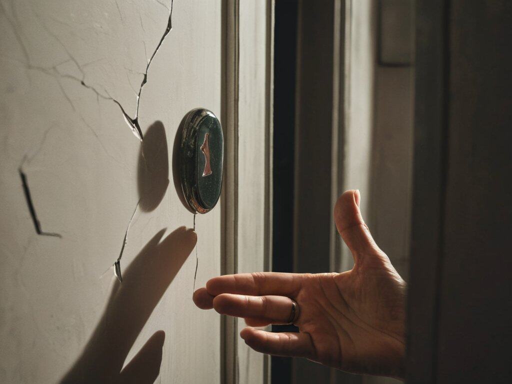 Consequences of Manipulation tactics