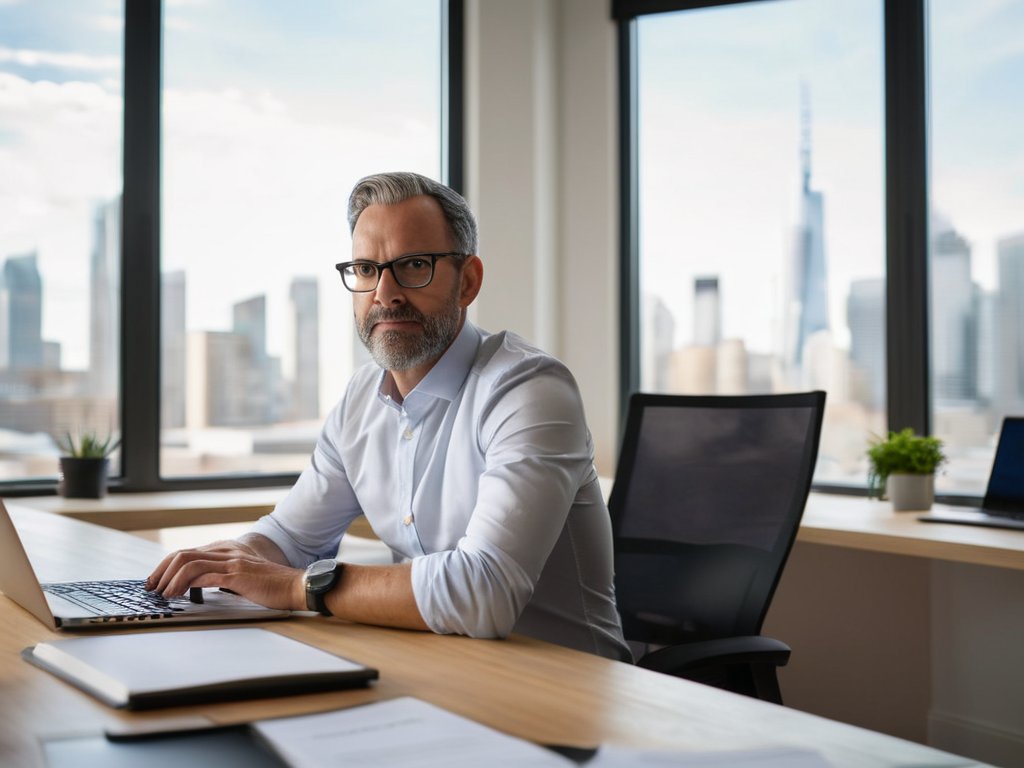 Fractional Landscape Essential Tips