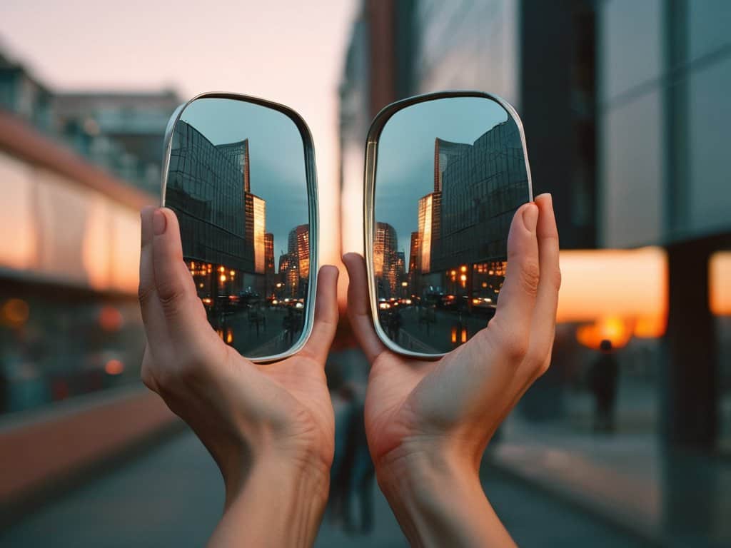 Ethical dark patterns to avoid design