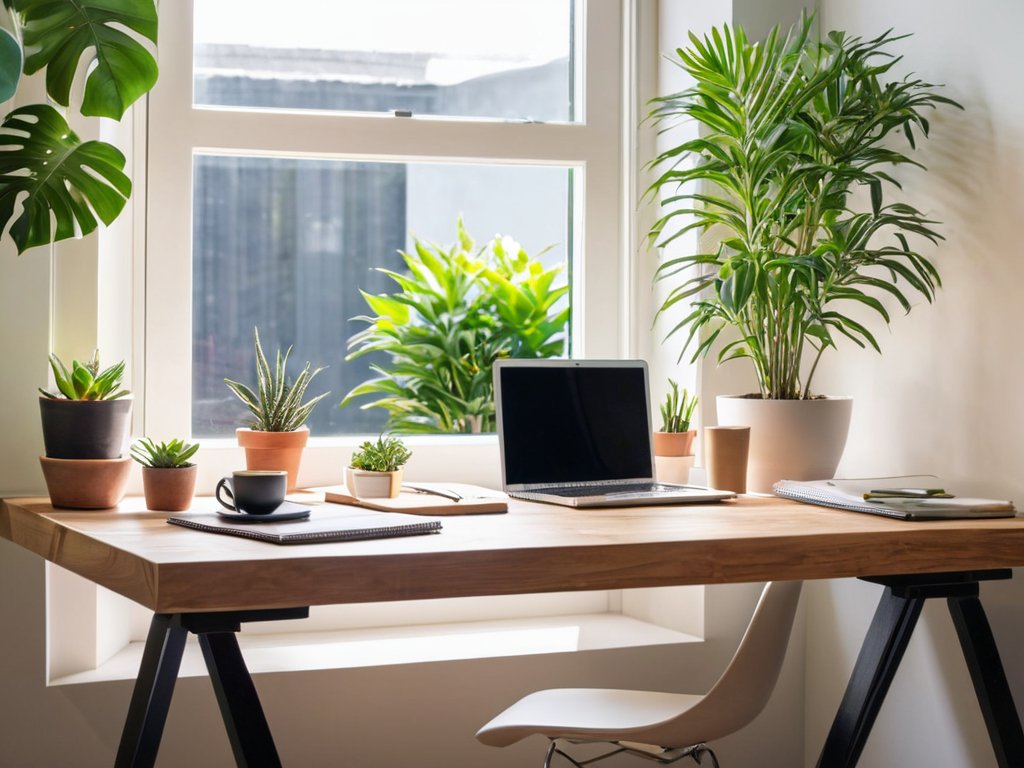 Specialist for Hire: the Rise of Fractional Hr and Marketing Roles