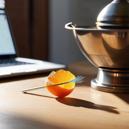 Algorithmic Stablecoin Stability Dancing With Peg Mechanisms