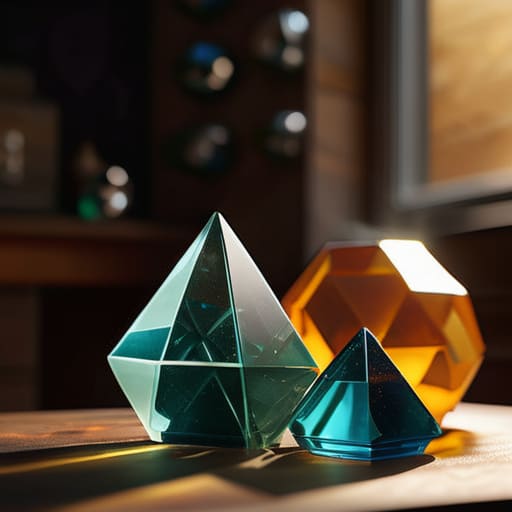 Auditing Your Intellectual Toolkit Development process.