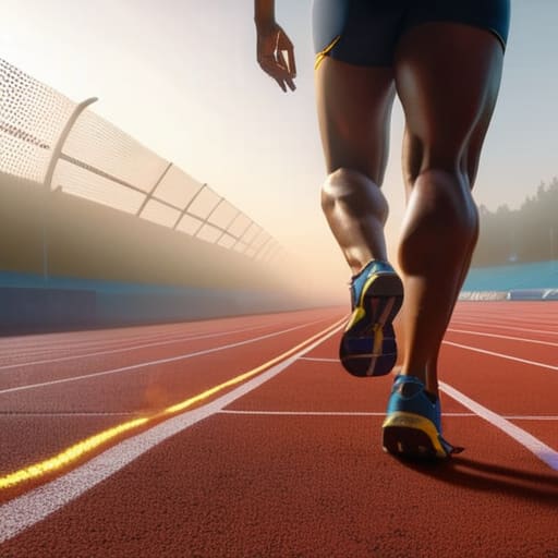 Bridging the Professional Development Gap Analysis roadmap.