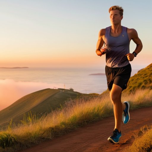 Co2 Tolerance for Performance Unlocking Your Inner Dynamo