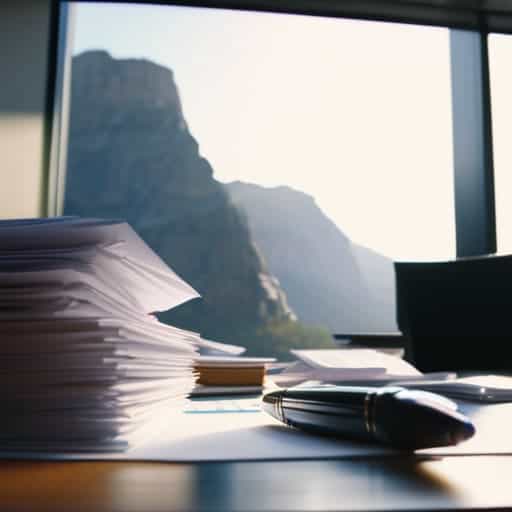 Identifying Hidden Business Growth Bottlenecks.