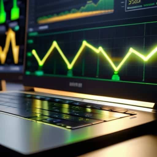 Mastering Saas Recurring Revenue Financing Models.