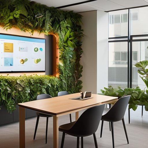 Post Remote Corporate Culture Reimagining the Office Odyssey