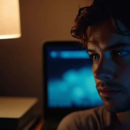 Preserving Digital Intimacy or Hoarding Ghosts.