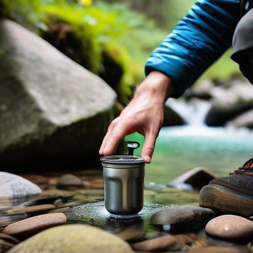 Project Overview: Total Time 1.5 hours