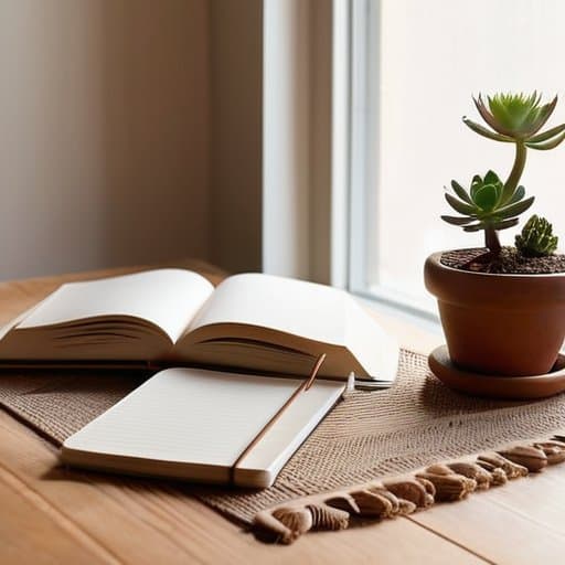 Project Overview: 1‑week, daily 30‑minute sessions