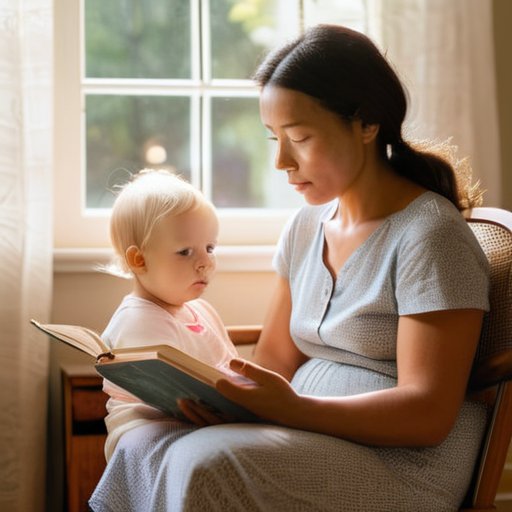 Project Overview: 4 weeks, 30 min daily