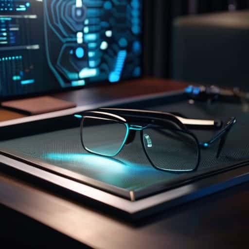 Securing Professional Online Credentials Before They Vanish