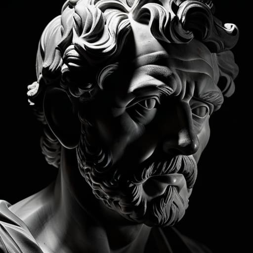 The Foundation of Light Achieving Tonal Values in Art