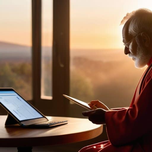 The Quiet Maestros Playbook Invisible Leadership Principles Unveiled