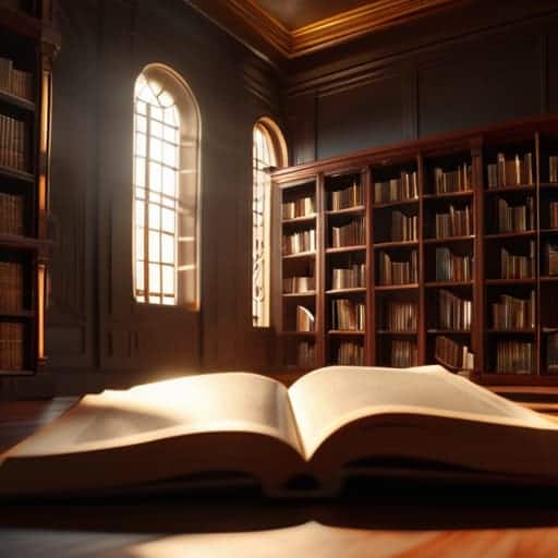 Unlocking Decoupled Architecture Benefits Through Storytelling