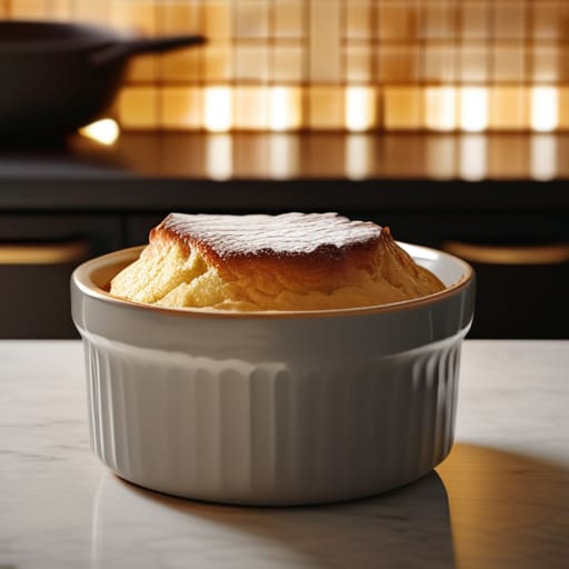 Weaving Hybrid Debt Equity Models Into Digital Tapestries