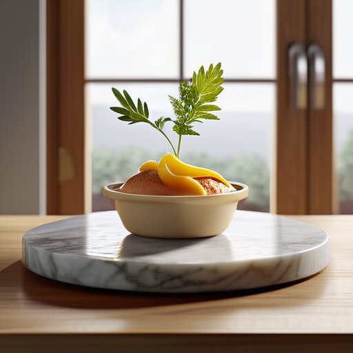 Zaxis Hierarchy in Ux a Playful Layerlattice Adventure