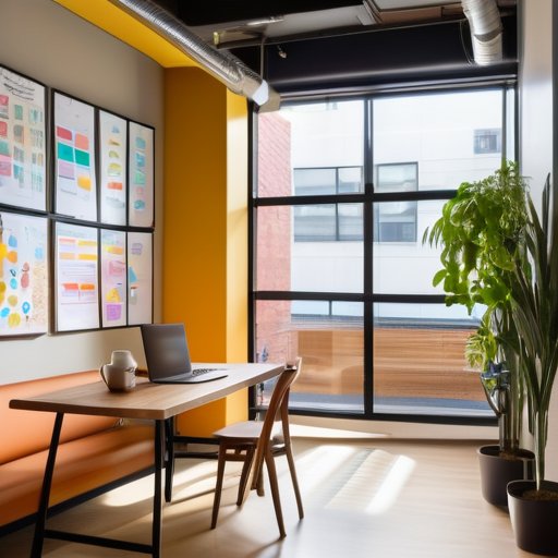 Beyond the Zoom Huddle Building Culture After Remote Transition