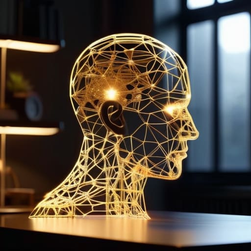 Building a Personal Knowledge Base for Clarity