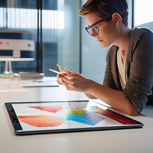 Building Dynamic Workflows Mental Models and Dashboards