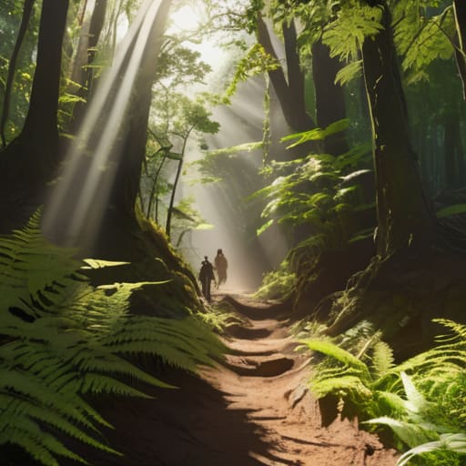 Correcting Maladaptive Neural Pathways Through Intentionality.