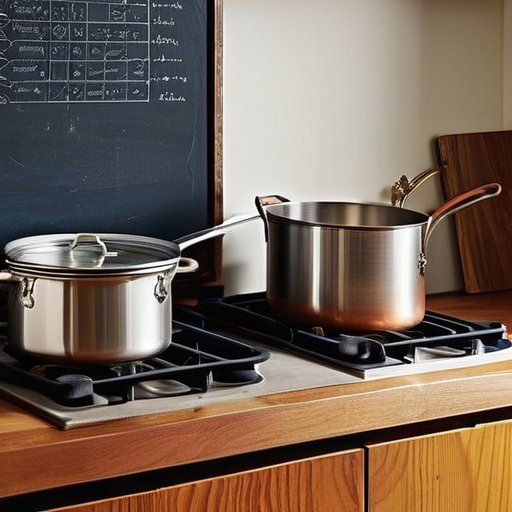 Dynamic Collateralization Liquidity Mining a Culinary Debate