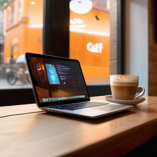 Ethical Frontiers Longterm Data Preservation for Social Profiles