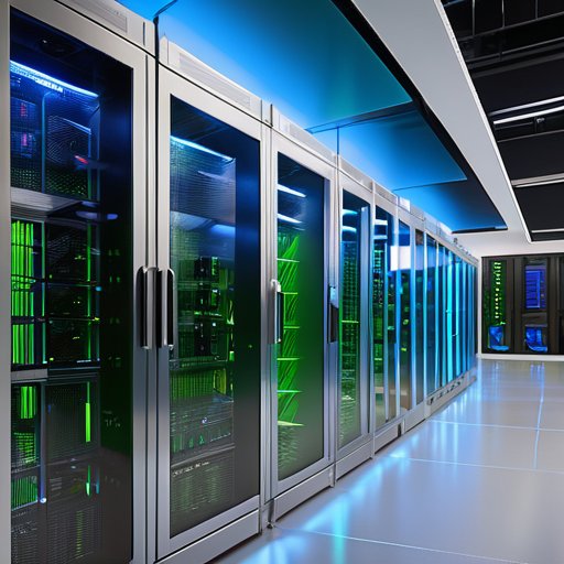 Green Performance Optimization Long Term Peak Strategies