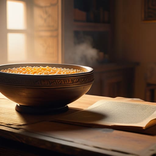 How Decentralized Capital Structures Rewrite the Rules