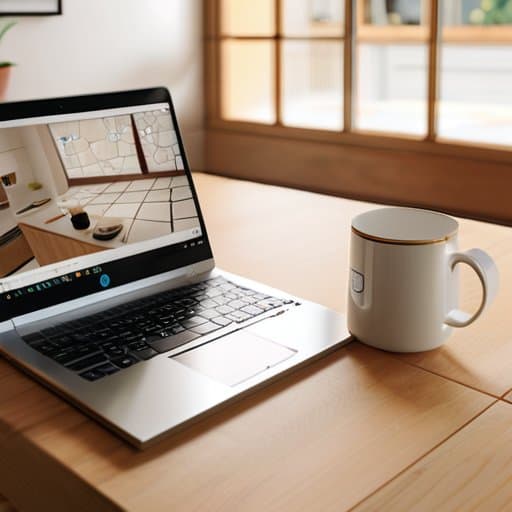 Invisible Leadership Techniques for Remote Teams a Curious Guide