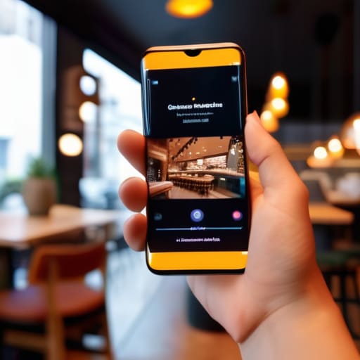 Leveraging Social Commerce Integration for Real Growth