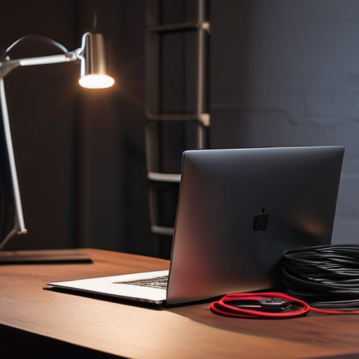 Live View Monitor Mastery Elevate Studio Tethered Sessions