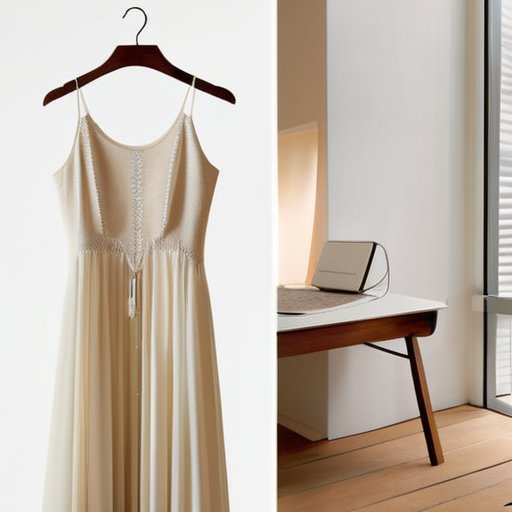 Luxury Resale Rise Closing the Gap With Sustainable Secondhand Platforms