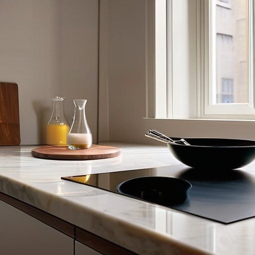 Managing Focus Layers a Curious Dance of Depth and Delight