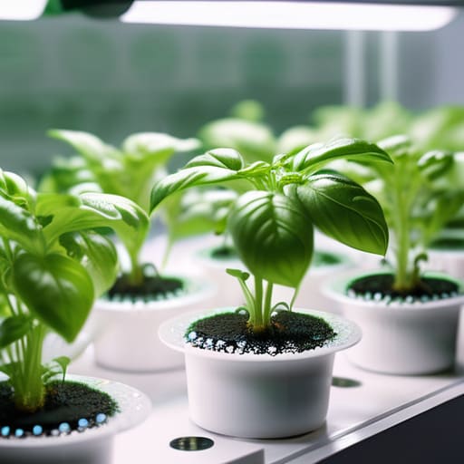 Mastering Electrical Conductivity Monitoring for Success.