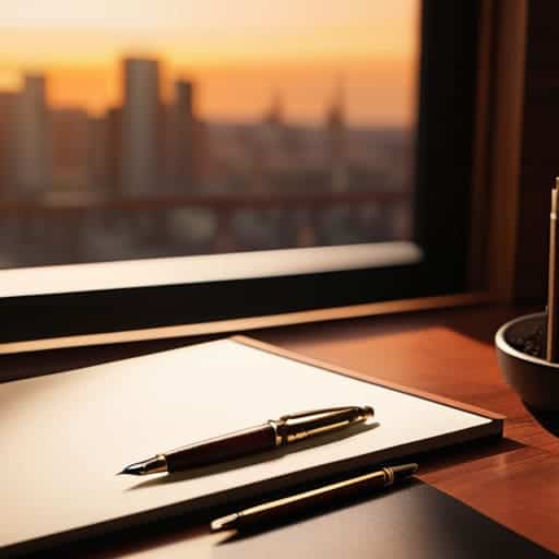 Protecting Professional Intellectual Property for Future Generations