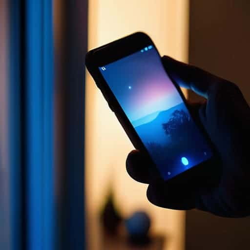 The Moral Weight of Data Ownership in Romantic Relationships.