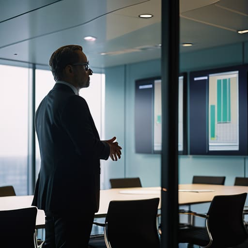 The Real Metrics of Internal Mobility Readiness