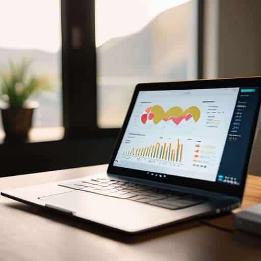 The Rise of Api Driven Lending Solutions
