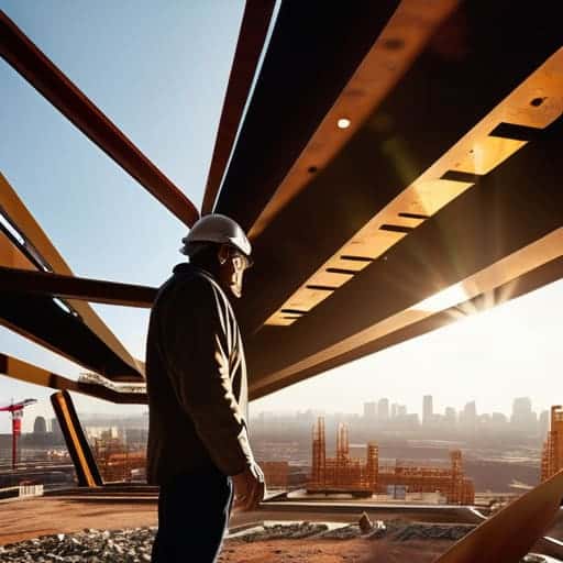 The Shift From Operator to Owner Mentality