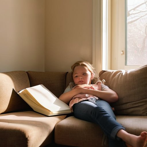 Unraveling Intergenerational Trauma in Parenting the Hidden Legacy