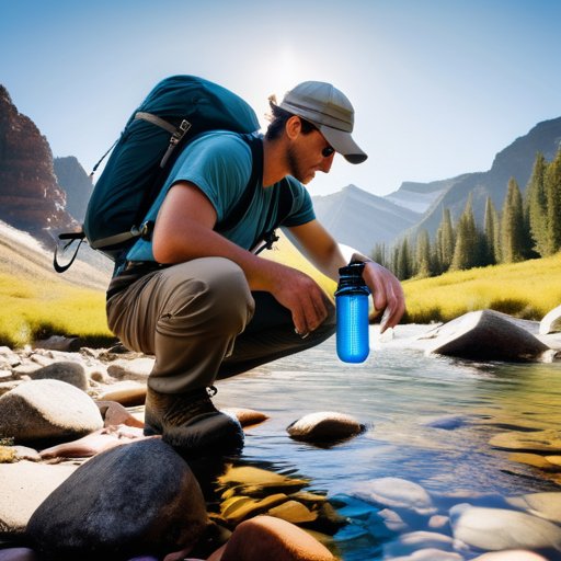 Water-Purification-for-Travel-a-Curious-Quest-for-Pure-Sips