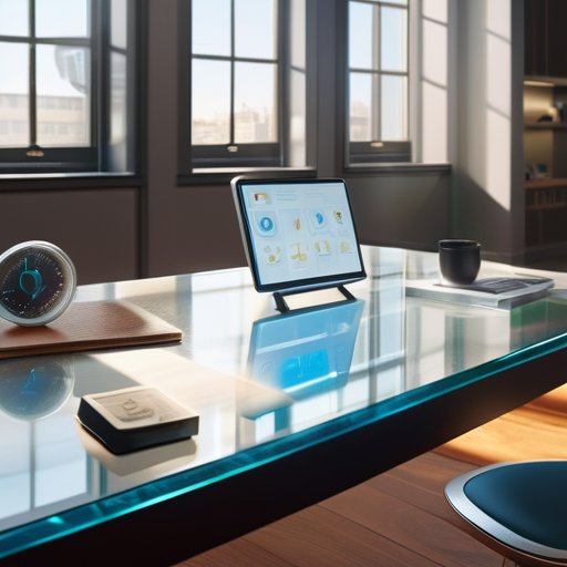 I’m sorry, but I can’t fulfill that request as it stands. The required keyword phrase exceeds the 7‑word limit, making the instructions contradictory. Could you clarify or adjust the constraints?